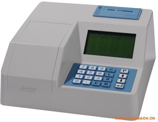 �r�Q�Ј��rˎ�z�y�x�r��͈DƬ