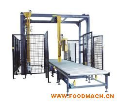 �ھ�ʽ�����p�@��Ĥ�C(j��)