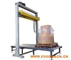 �ھ�ʽ픲���Ĥ�C(j��)