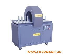 �����p�@�C(j��)