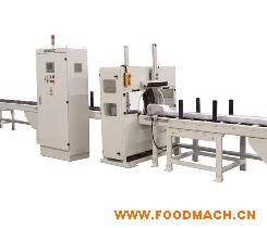 ȫ�Ԅ�(d��ng)ˮƽ�p�@�C(j��)