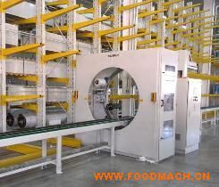 ˮƽ�����p�@���b�C(j��)