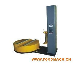 �AͲ�p�@�C(j��)