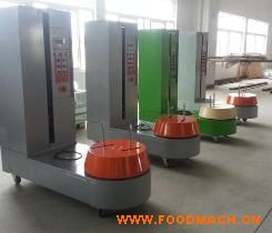 ��������C(j��)