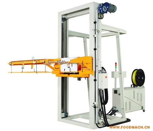 ȫ�Ԅ�(d��ng)ˮƽ�����C(j��)