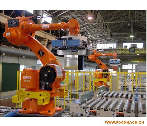 �a��C(j��)����