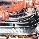 ơ�����ݔ���O(sh��)��