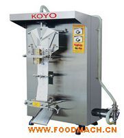 ��ȫ�ԄӰ��b�C