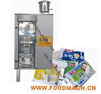 Һ�wȫ�Ԅӂȷ�C