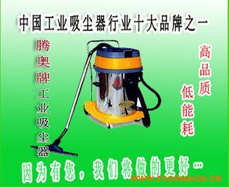 ���I(y��)���m�C(j��)