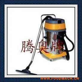 ���I(y��)������m��