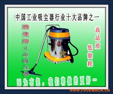 ���I(y��)�ۉm���m��