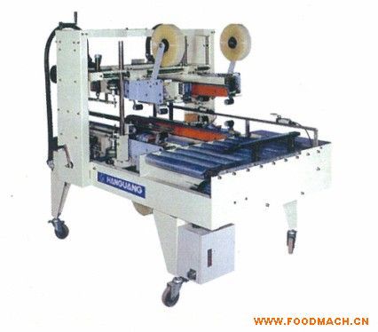 �h��-FJB500߅�Ƿ���C(j��)