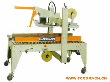 FJZ500�Ԅ����w����C(j��)