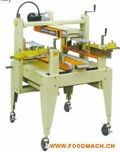 FJC400��(c��)ʽ����C(j��)