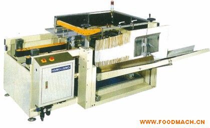 FJK500�_���יC(j��)