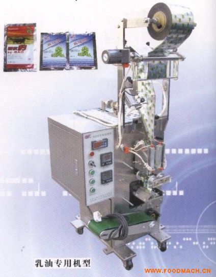 Һ�w��ȫ�ԄӰ��b�C(j��)DXDY60D/C