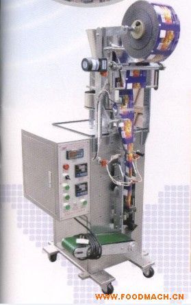 �ݷeʽ�w����ȫ�ԄӰ��b�C(j��)DXDK80D/C