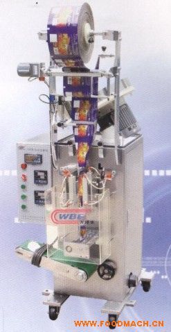 Ƭ���裩��ȫ�ԄӰ��b�C(j��)DXDP60D/C