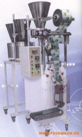 �������ȫ�ԄӰ��b�C(j��)