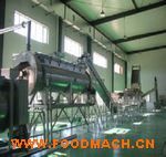 ��������a(ch��n)��