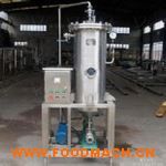 ʳƷ������Ó��C(j��)���Ó���