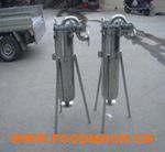 ���P䓹�ʽ�^�V��