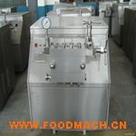 ���ţ�̸߉����|(zh��)�C(j��)