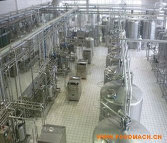 �������a(ch��n)��