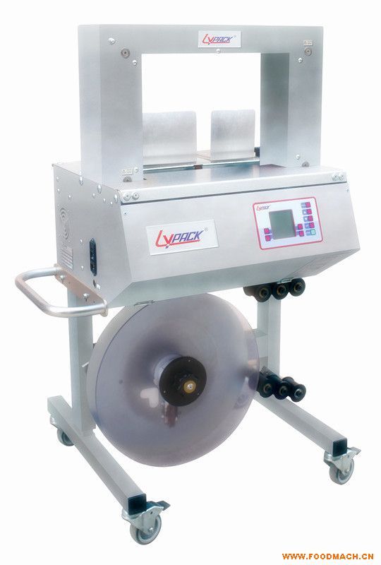 ȫ�Ԅ������C����OPP�����΂���Ʒ��μ���Ʒ�������b