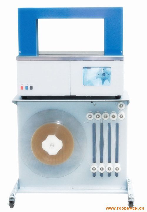 ʳƷ���b�O�������C