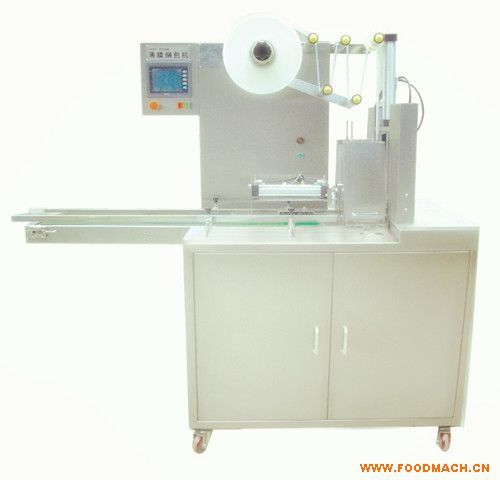 ȫ�Ԅӱ�Ĥ�����CʳƷ���b�Cе