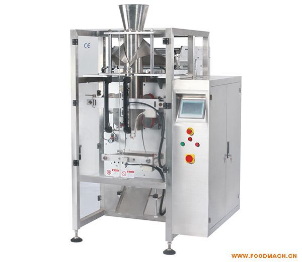 CS��520ȫ�ԄӰ��b�C 