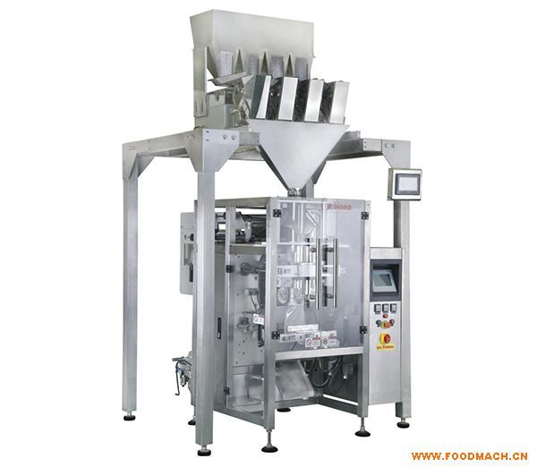 CS��520��PM���b�C���Ķ��Qϵ��