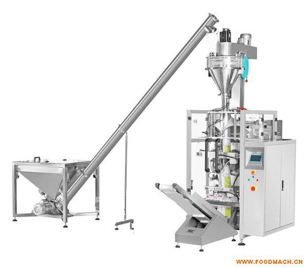 CS��520��PAȫ�ԄӰ��b�C���ݗUӋ��ϵ��