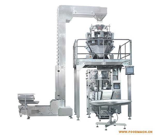 CS��520A��PM��ʽ�����b�C����ӳ�ϵ��