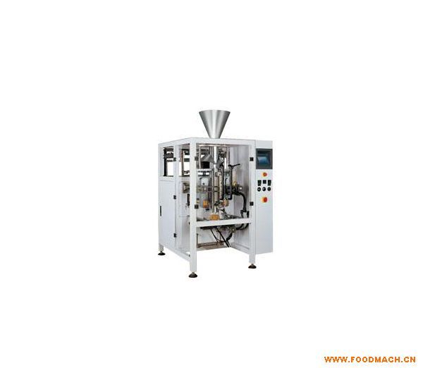 CS��420B��ʽ�w�����b�C