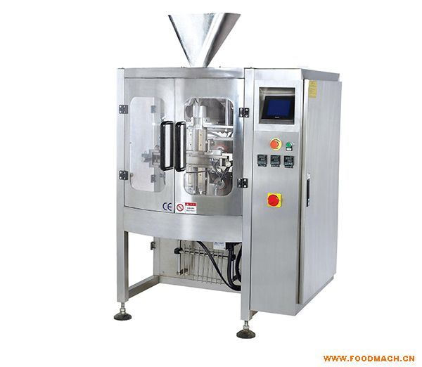 CS��420A�A�����ԄӰ��b�C