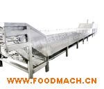 �B�m(x��)ʽ�A(y��)��C(j��)