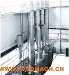 �����O(sh��)�併Ĥ���l(f��)�� 