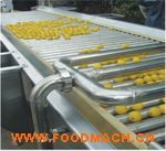 ����C(j��)