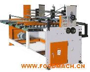 SZJ�Ԅ�ݔ���C