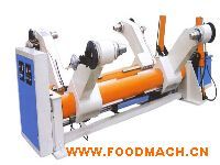 ZJ-Y��Һ���o�S����