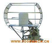 �Ԅ������C