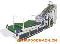 ASϵ��ȫ�Ԅ��Ѽ��C