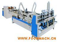 ȫ�Ԅ�ճ�����һ�w�C