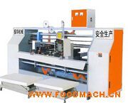 SDJ-3000�Ͱ��Ԅ����C