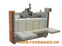 �p�ŷ����Ԅ����C