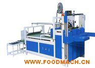 ���Ԅ�ճ��C