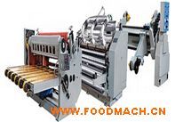 100���������ʽ����C